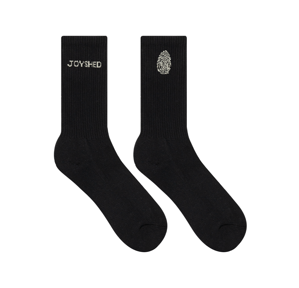 DNA SOCKS