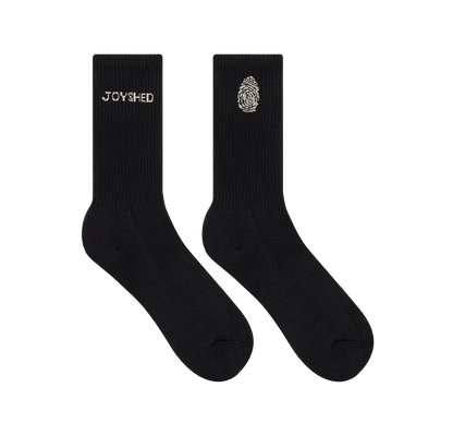 DNA SOCKS