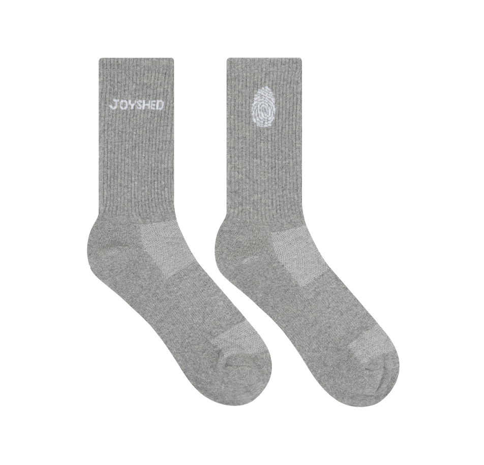 DNA SOCKS