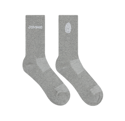 DNA SOCKS